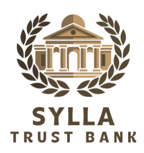 Sylla Trust Bank