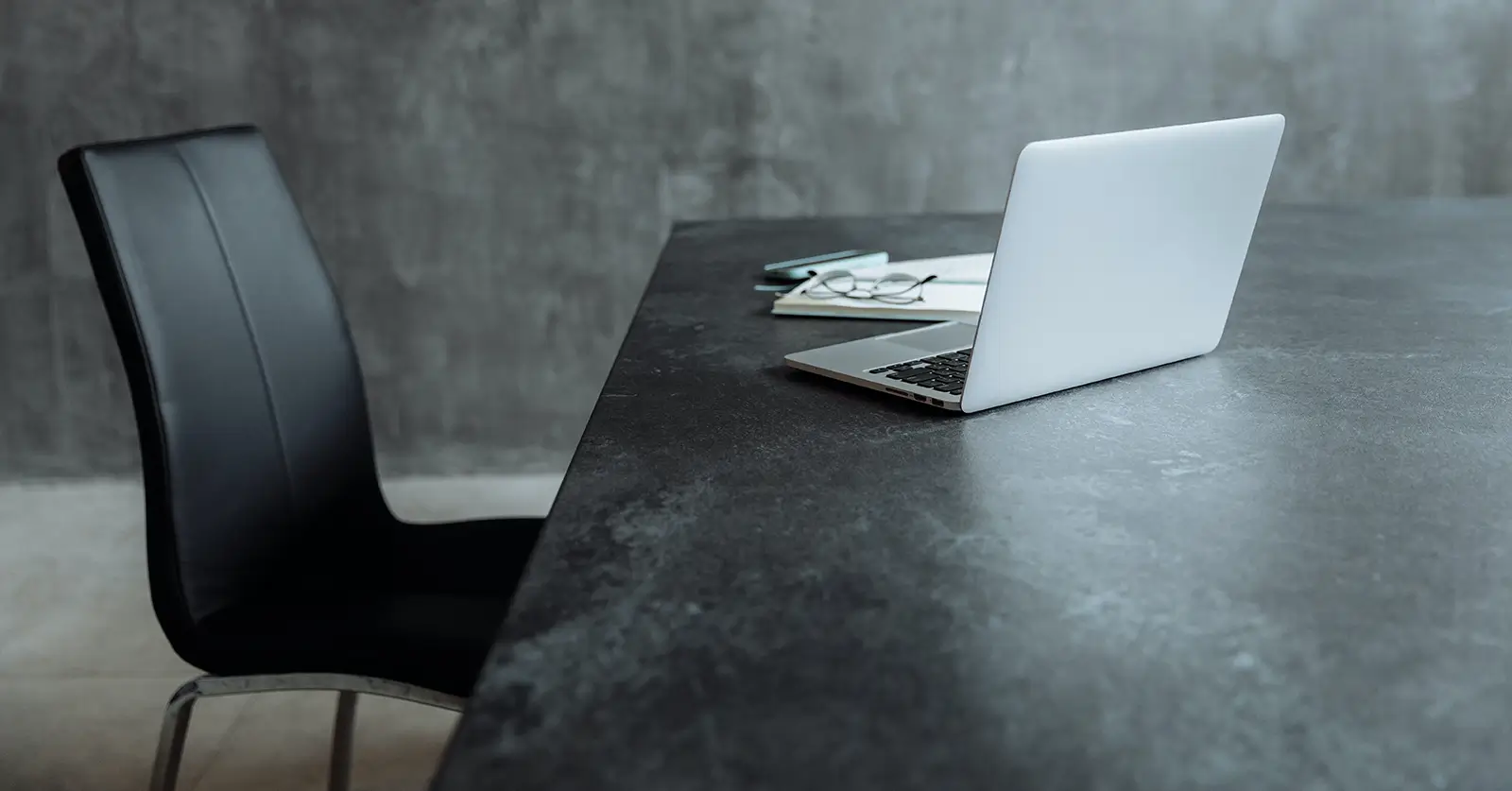 wealth management background